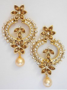 Fashion Earrings